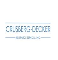 Crusberg-Decker Insurance Services, Inc. image 1